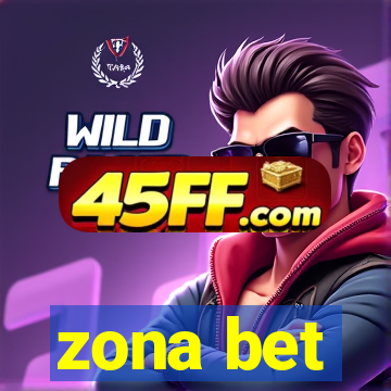 zona bet